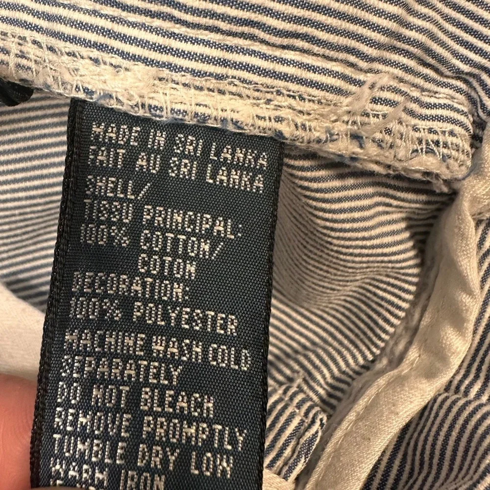 Polo Ralph Lauren these polo
